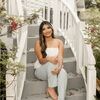 briananicole603